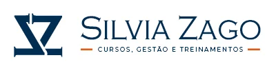 Silvia Zago